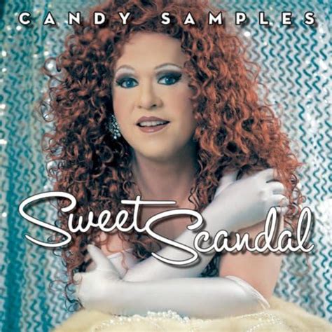 candy samples video|Candy Samples: Sweet Scandal Official video on Vimeo.